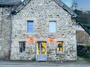 Maison à JUGON-LES-LACS