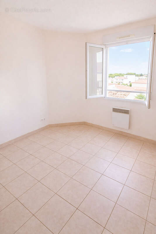 Appartement à NARBONNE