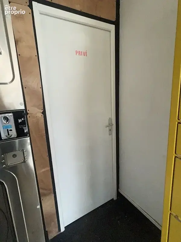 Vendu loué 7% rentabilité - rodez - photo 17