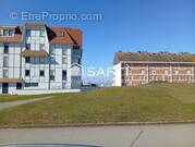 Photo 1 - Appartement à NEUFCHATEL-HARDELOT