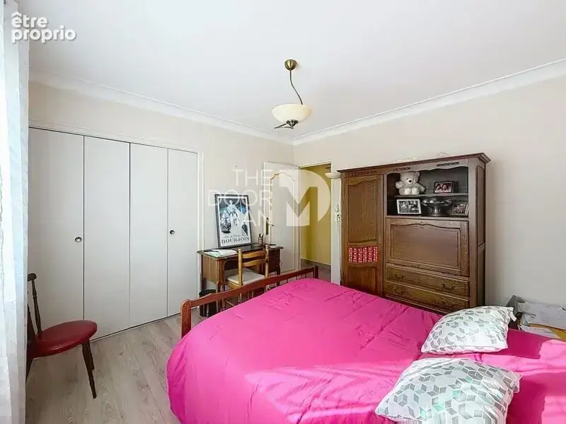 Maison 44640 - photo 10