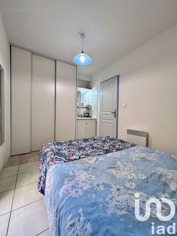 Photo 5 - Maison à FLEURY