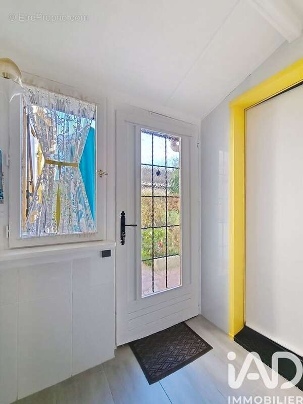 Photo 8 - Maison à OZOIR-LA-FERRIERE