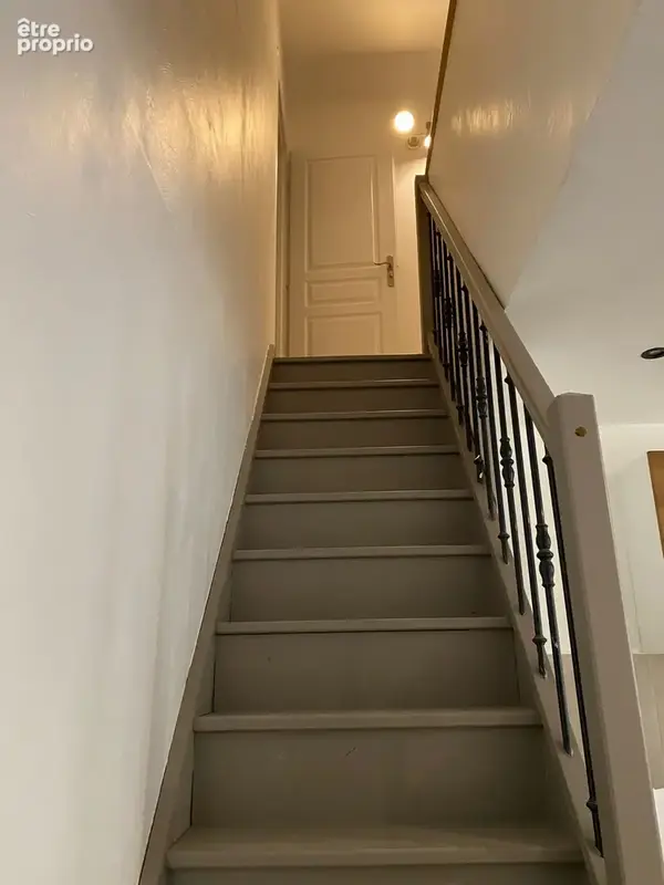 Immeuble rénové à Argelès-sur-Mer   3 appartements  Idéal Airbnb - photo 7