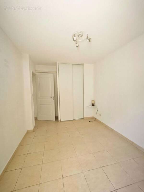 Photo 4 - Appartement à LE GRAU-DU-ROI