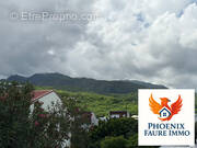 Appartement à LA POSSESSION