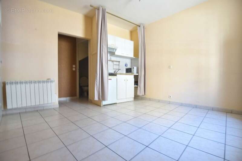Appartement à PAU
