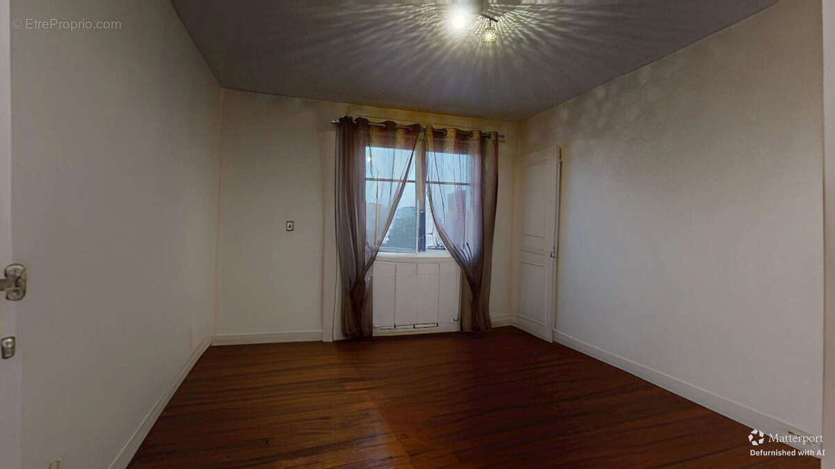 Le Havre - Appartement au coeur du Centre Ancien - photo 3