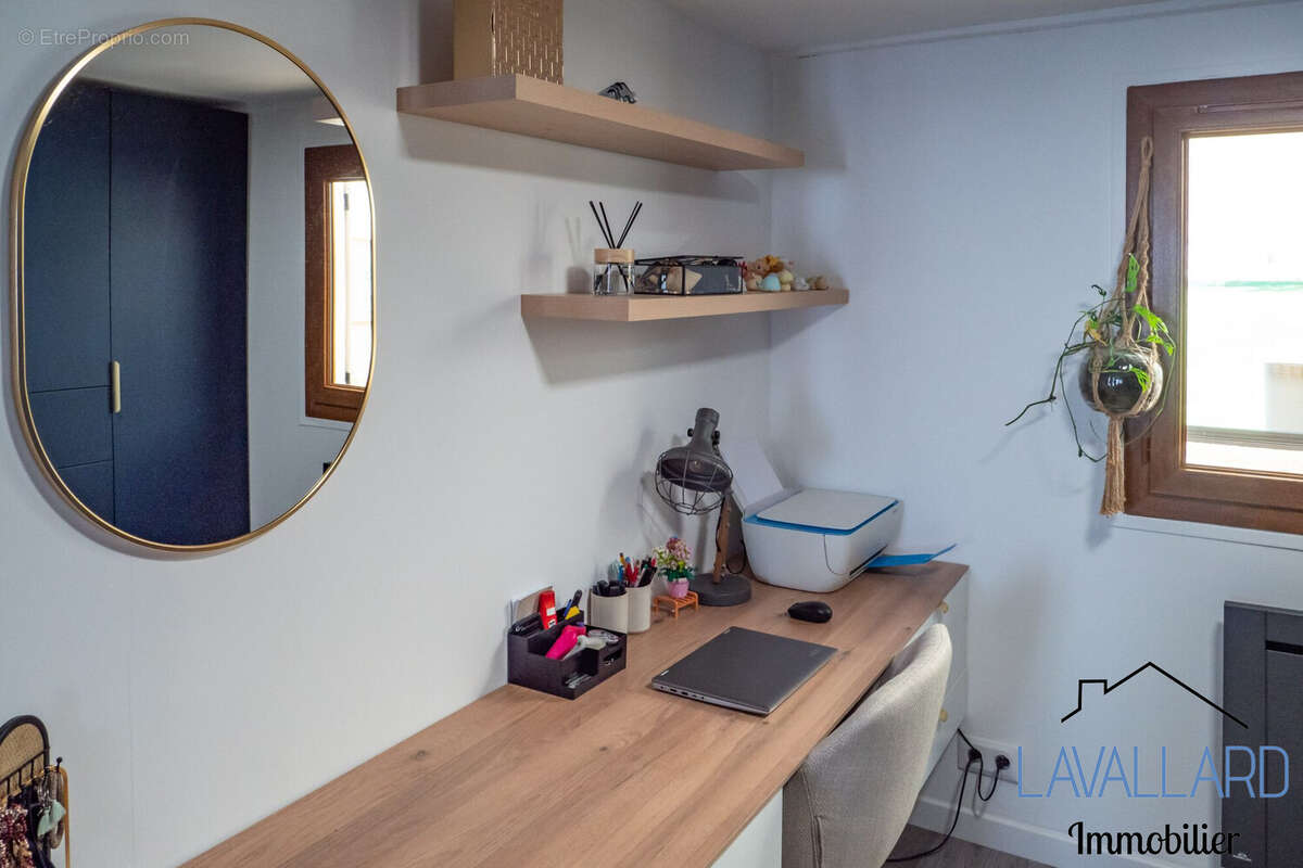 Maison 92 m² à Franvillers  - photo 8
