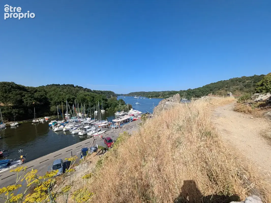 La roche bernard - photo 18
