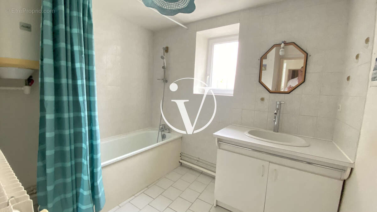 Axe vendome - blois - photo 6