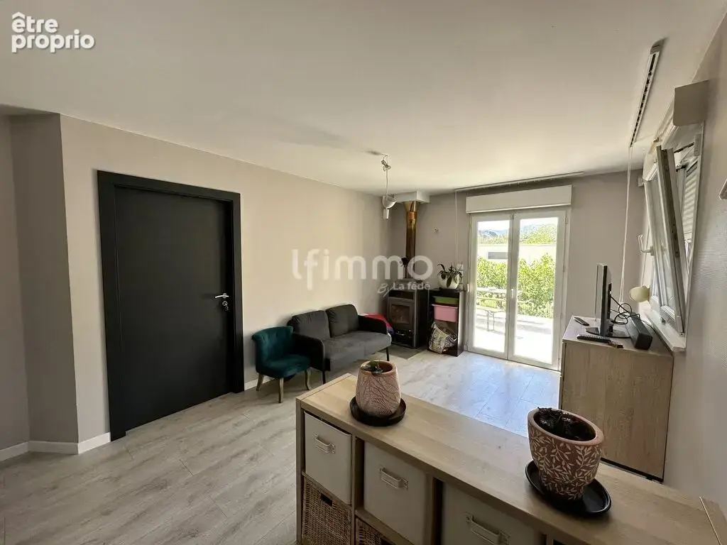 Attends… viens voir cette maison !  - photo 3