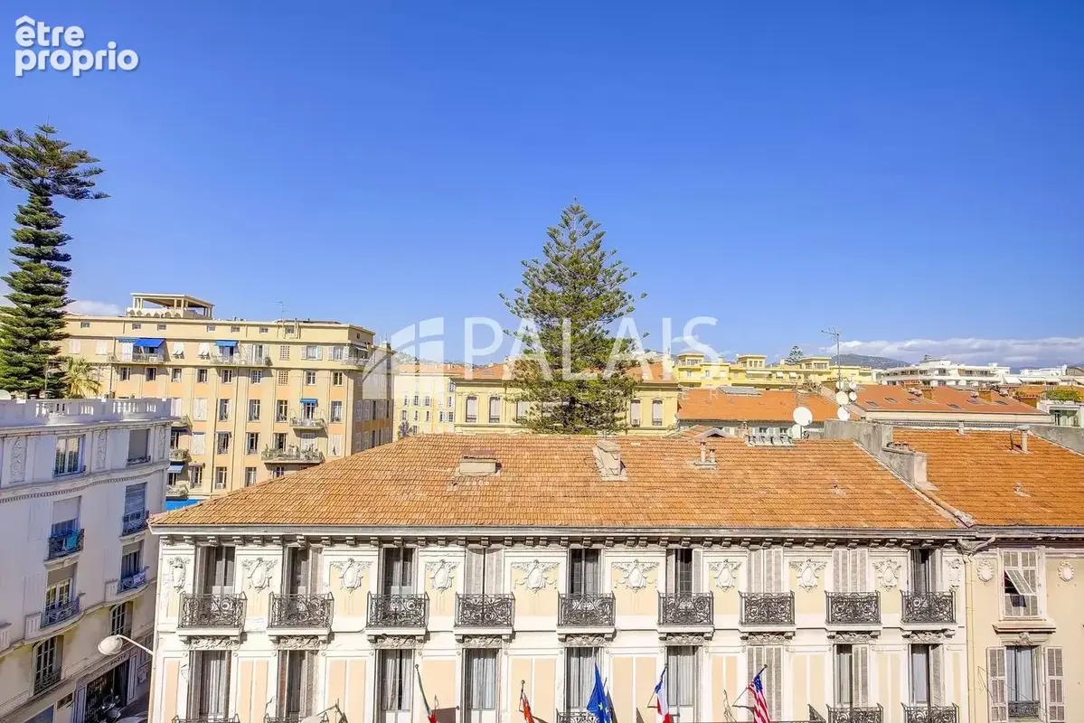 4 pièces carré d'or - photo 18