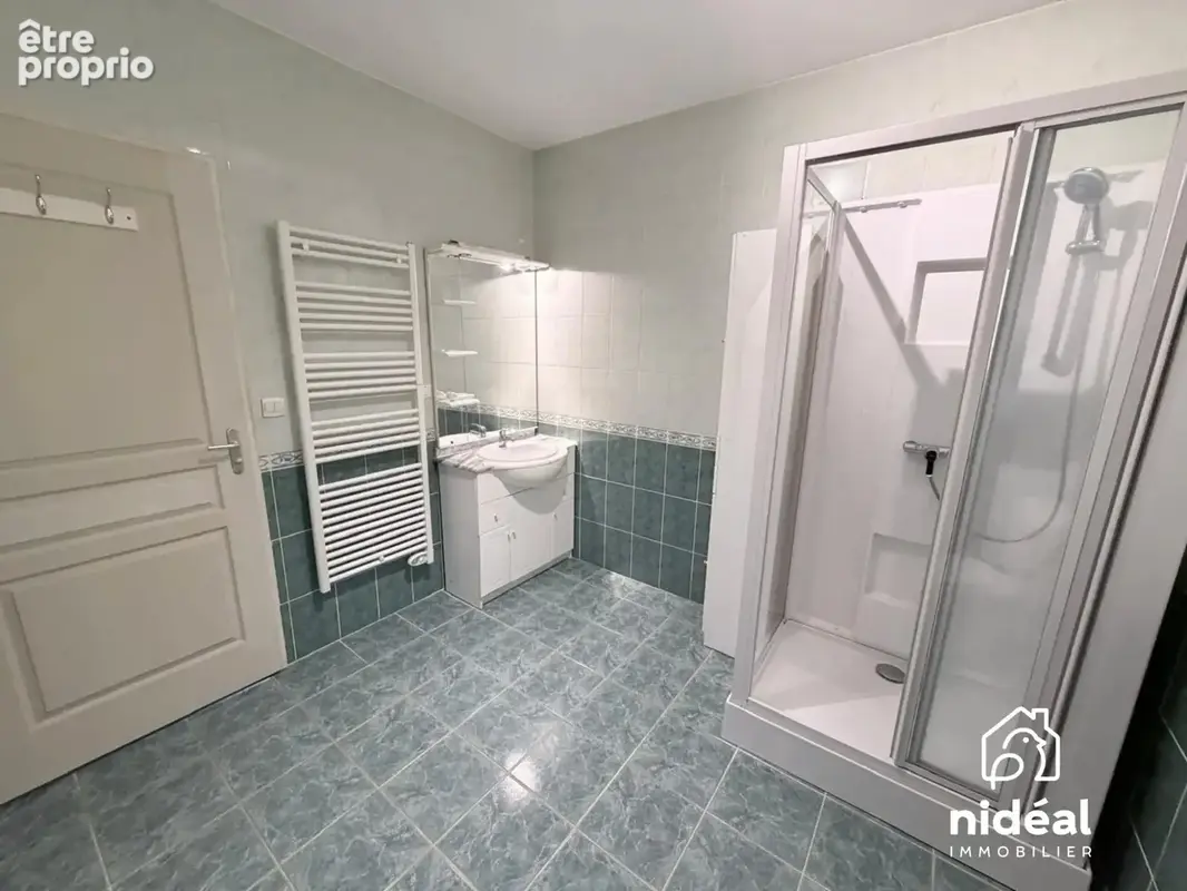 Maison 3 pièces 91 m² à vendre à Louviers (27400) - photo 3