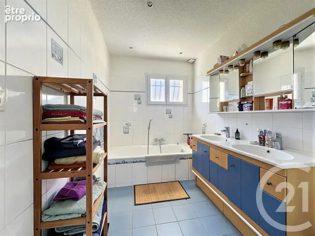 Propriété - photo 6
