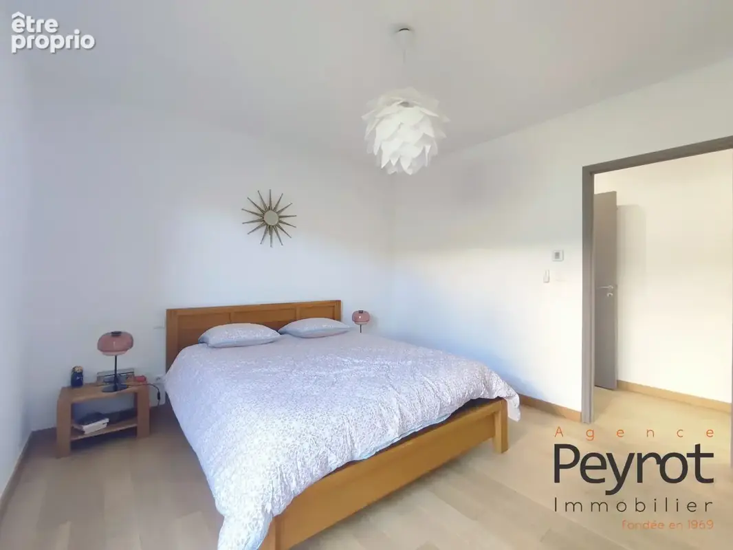Maison 5 pièces 167 m² à vendre à Perpignan (66000) - photo 6