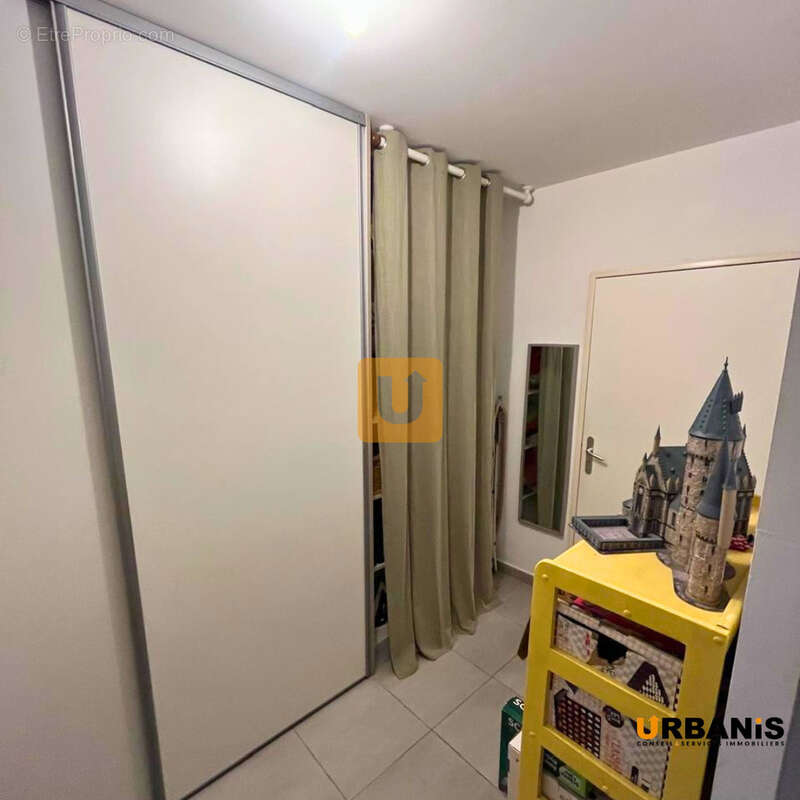 Maison f4 idealement situee au port - photo 7