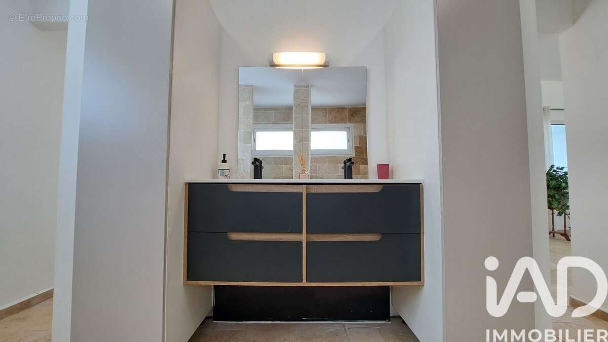 Photo 9 - Maison à LE TAMPON