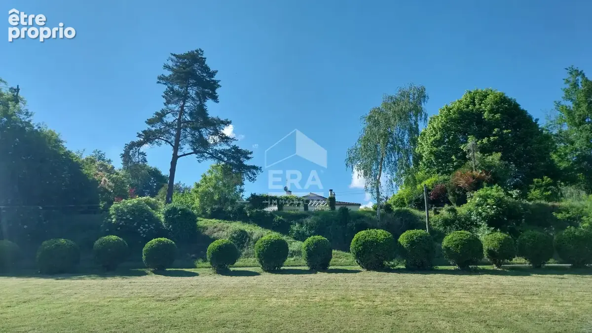 Une douce parenthèse de vie au bord de la Dordogne - photo 9