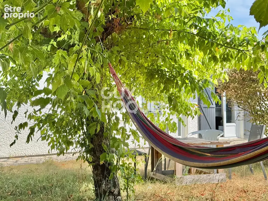 Maison rénovée dans un quartier calme et recherché de Gujan-Mestras - photo 7