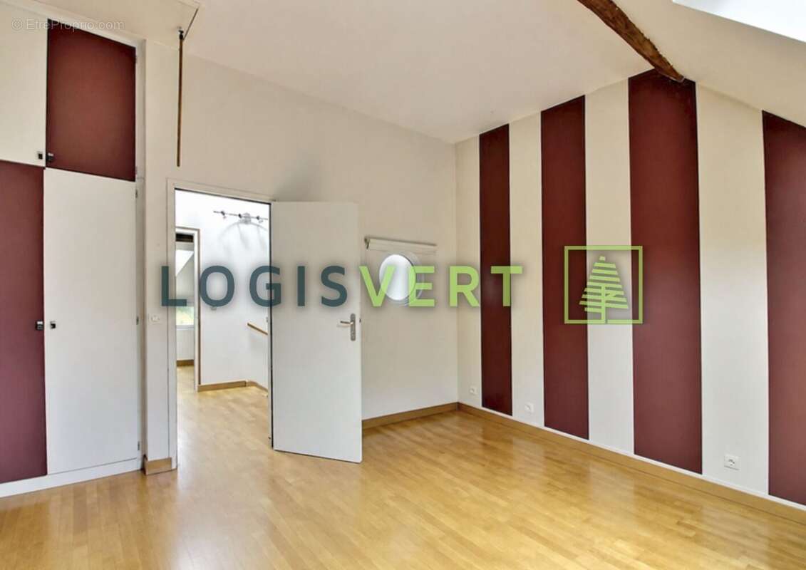Appartement à ORSAY