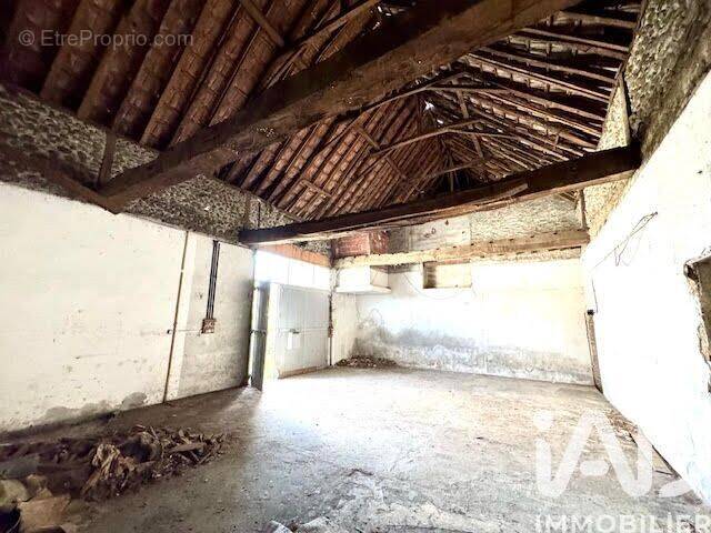 Photo 1 - Appartement à BIZANOS