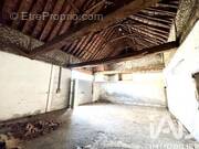 Photo 1 - Appartement à BIZANOS