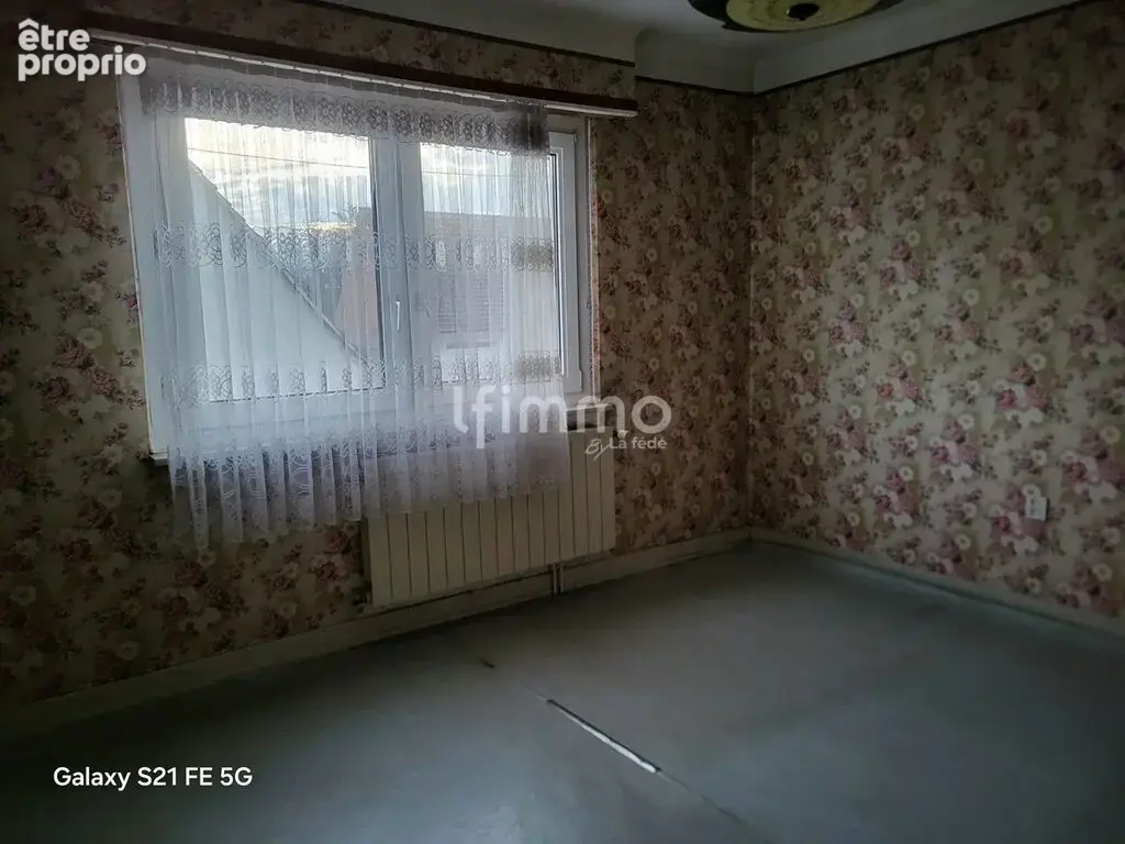Corps de Ferme - photo 6