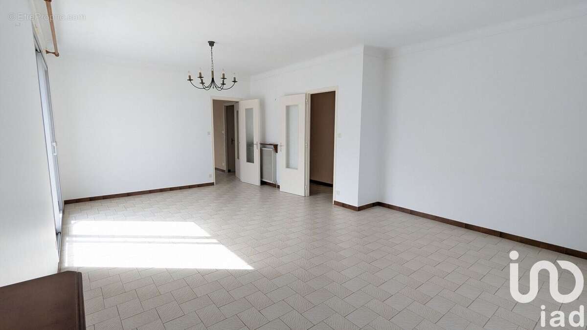 Photo 4 - Maison à SAINT-HILAIRE-DE-RIEZ