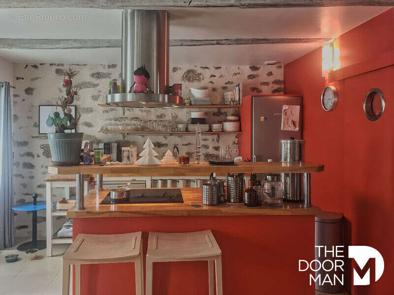 Maison 44420 - photo 3