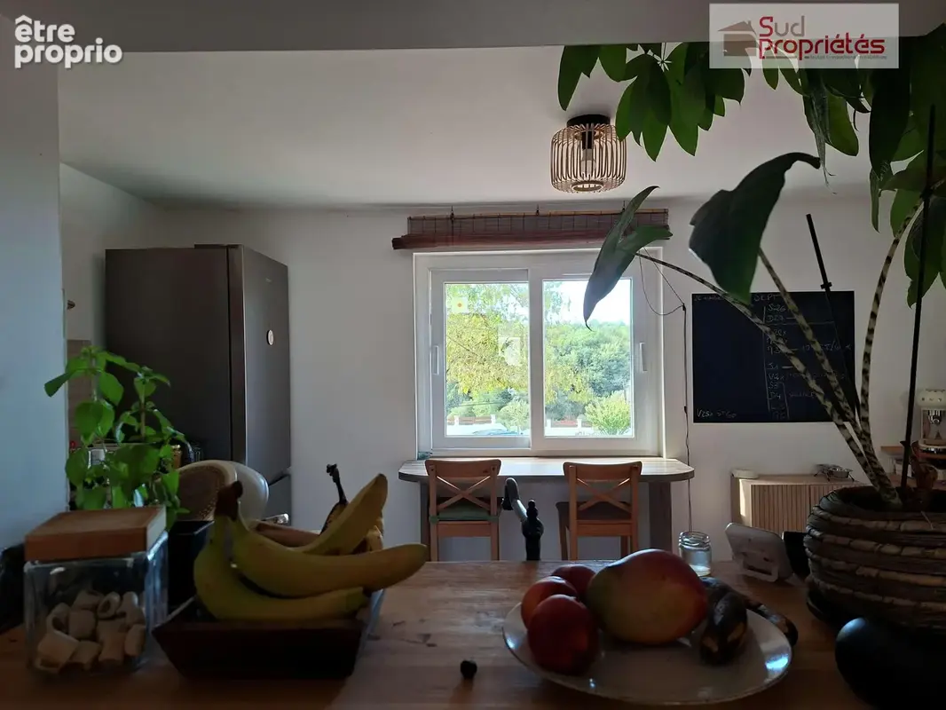 Maison 8 pièces 170 m² à vendre à Aurignac (31420) - photo 3