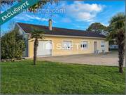 Photo 1 - Maison à AMBARES-ET-LAGRAVE