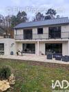 Photo 1 - Maison à CORNEVILLE-SUR-RISLE
