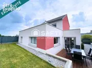 Photo 1 - Maison à OSSE