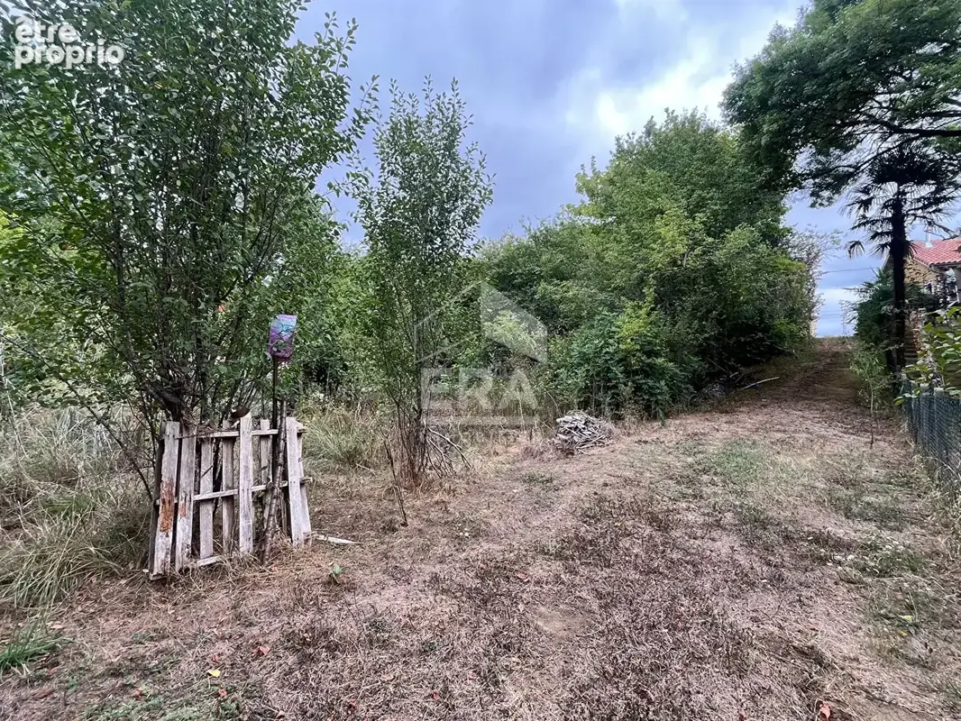 Maison de ville 163m² à cazaubon - photo 16