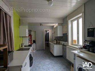 Photo 7 - Commerce à LYS-LEZ-LANNOY