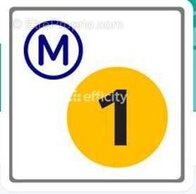 Commerce à NEUILLY-SUR-SEINE