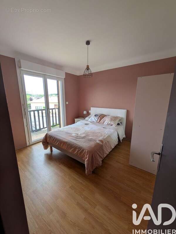 Photo 5 - Maison à DAX
