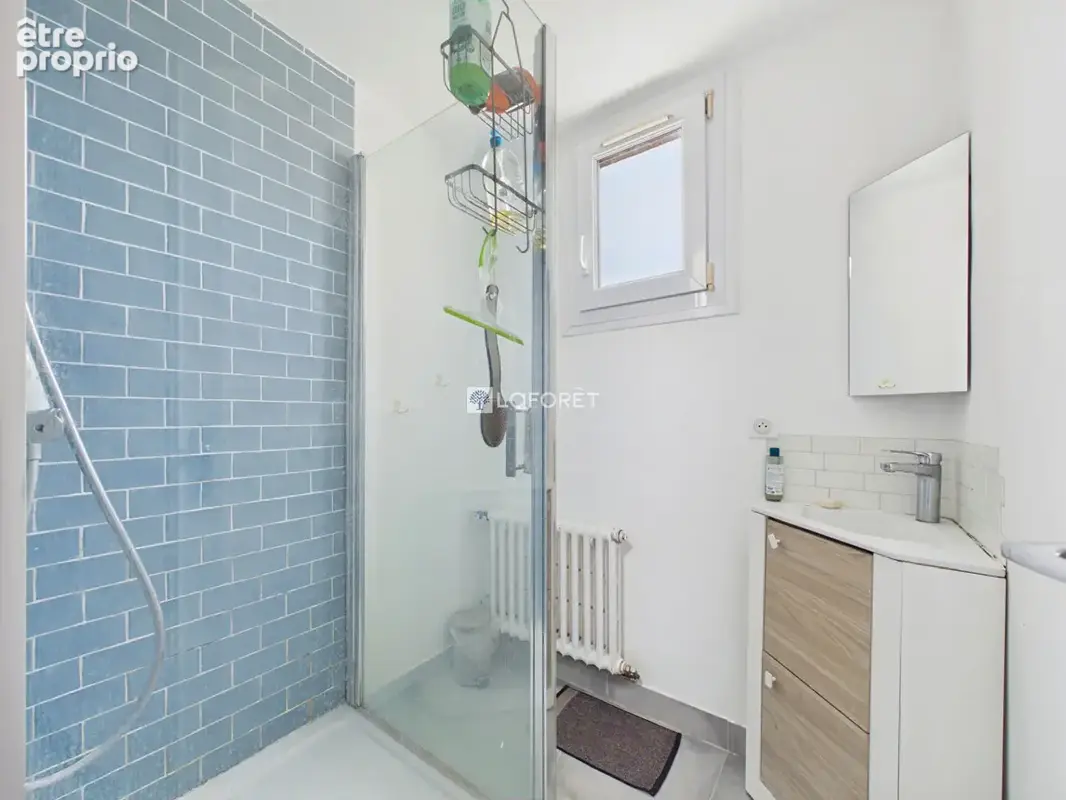Maison Quimper 6 pièce(s) 115 m2 - photo 9