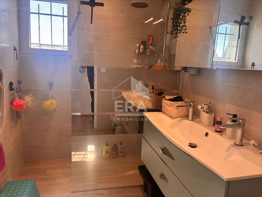 Autre à VILLEDUBERT