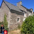 Maison à SAINT-LORMEL