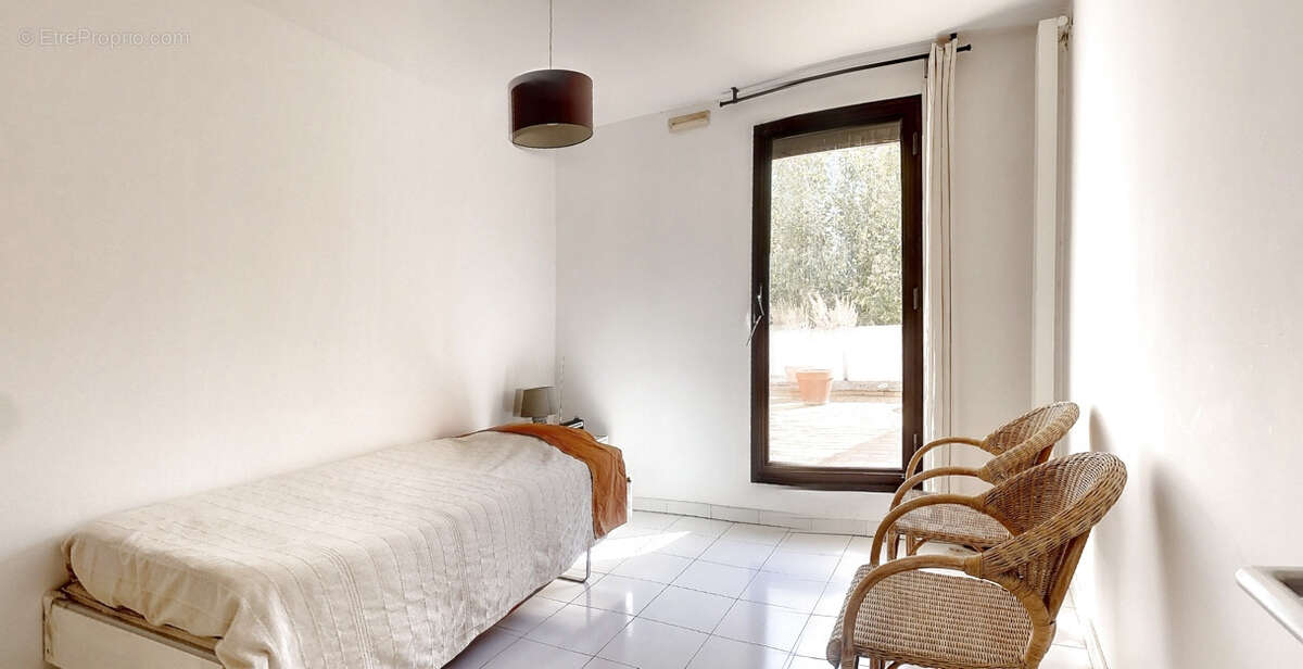 Appartement à AVIGNON