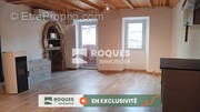 Maison à LANUEJOLS