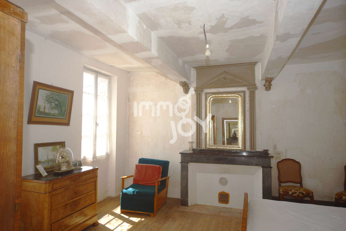 Maison à AUTERIVE