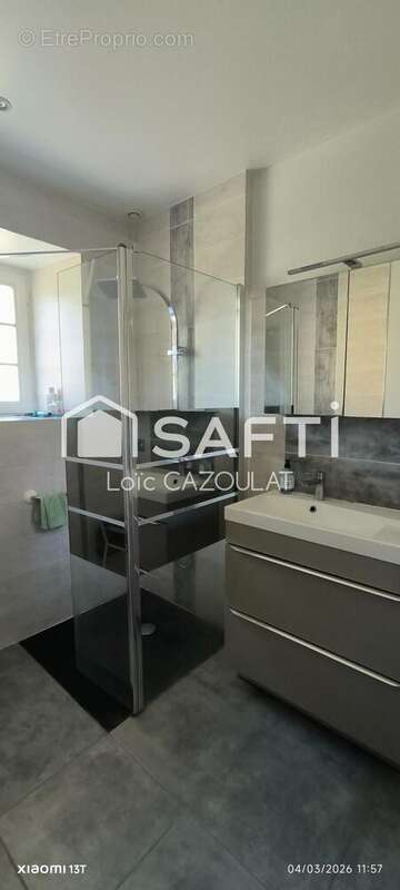 Maison 115 m² à Taillis  - photo 5