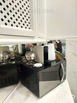 Photo 3 - Appartement à BIARRITZ