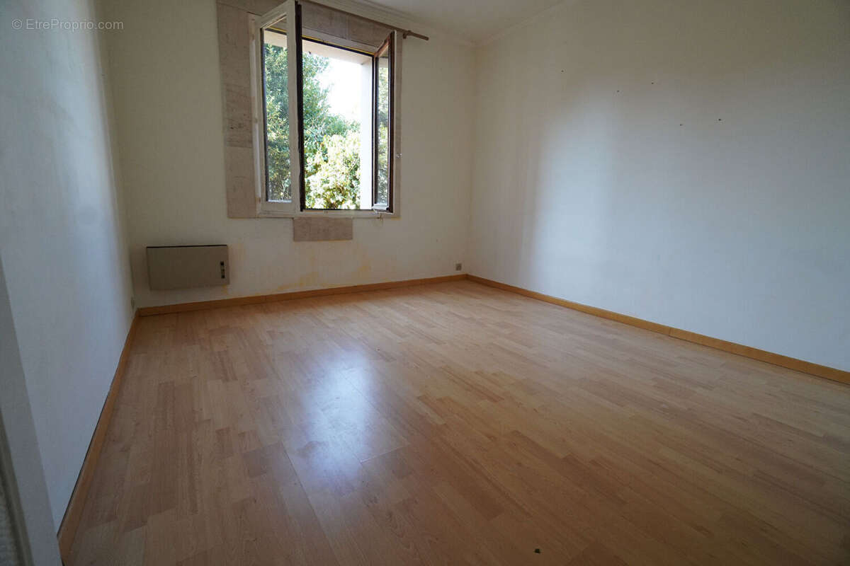 Maison Le Mans 4 pièce(s) 90 m2 - photo 5