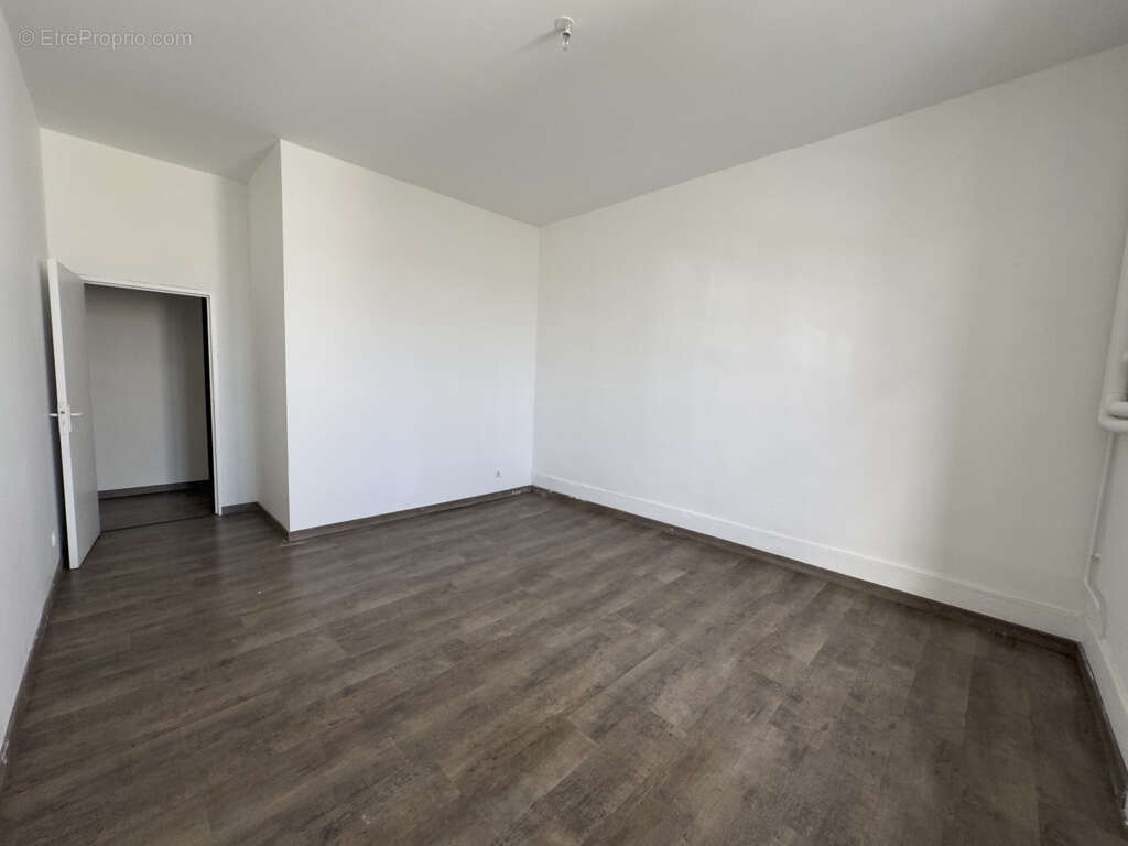 Maison à SAINT-CHAMOND