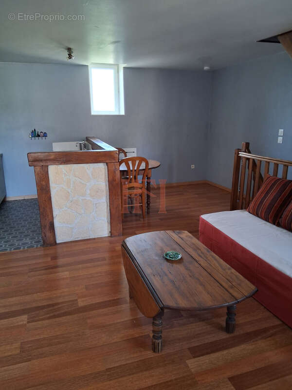 Ensemble immobilier a fort potentiel - cloyes les trois rivieres - photo 26