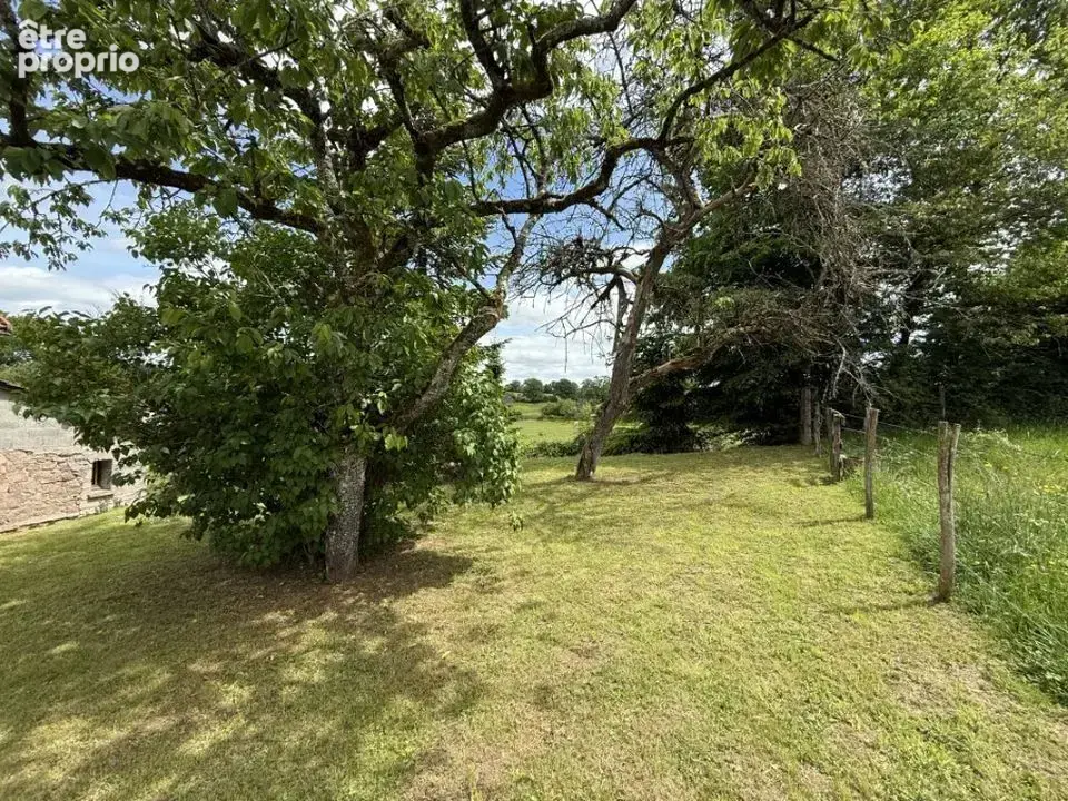 Maison 5 pièces 89 m² à vendre à Villargoix (21210) - photo 6